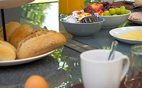B&B De Kreek